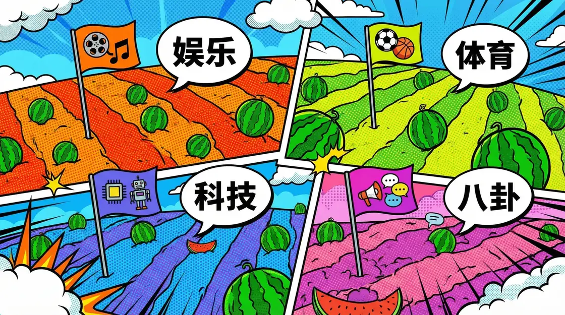 金诚官网 娱乐瓜田分类